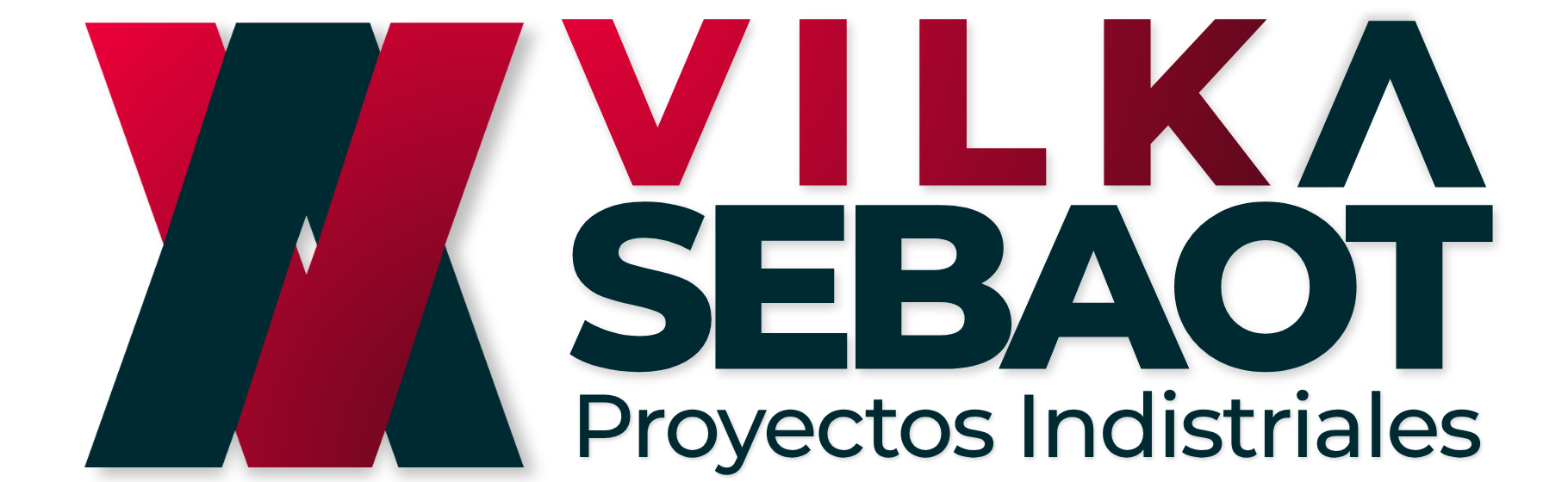 Vilka Sebaot electroconstructora e ingeniería eléctrica industrial